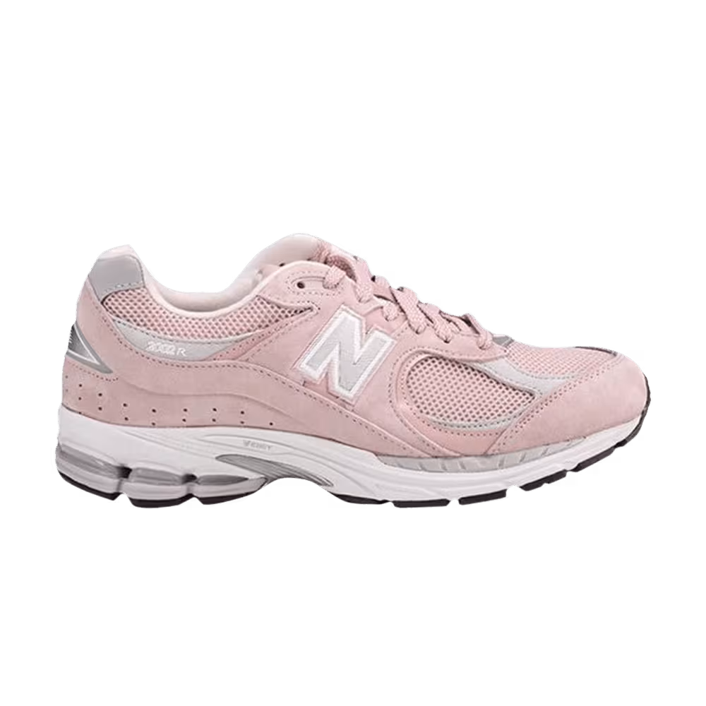 New Balance 2002R Cherry Blossom Powder