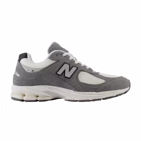 New Balance 2002R 'Harbor Grey'