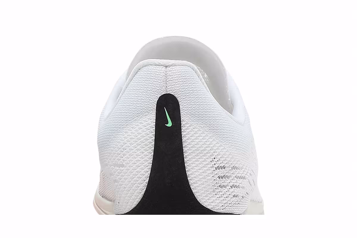 Nike Spike Flat White Ombre, view 8
