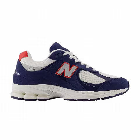 New Balance 2002R 'USA'