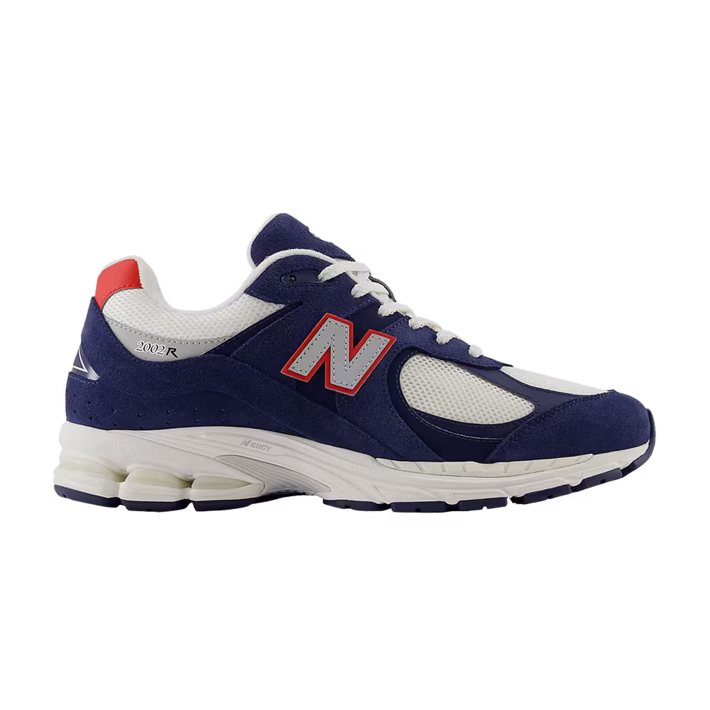 New Balance 2002R USA