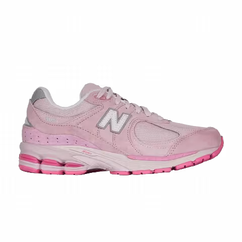 New Balance 2002R 'Rose'