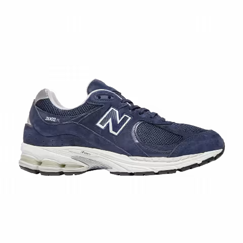 New Balance 2002R 'Pigment' JD Exclusive