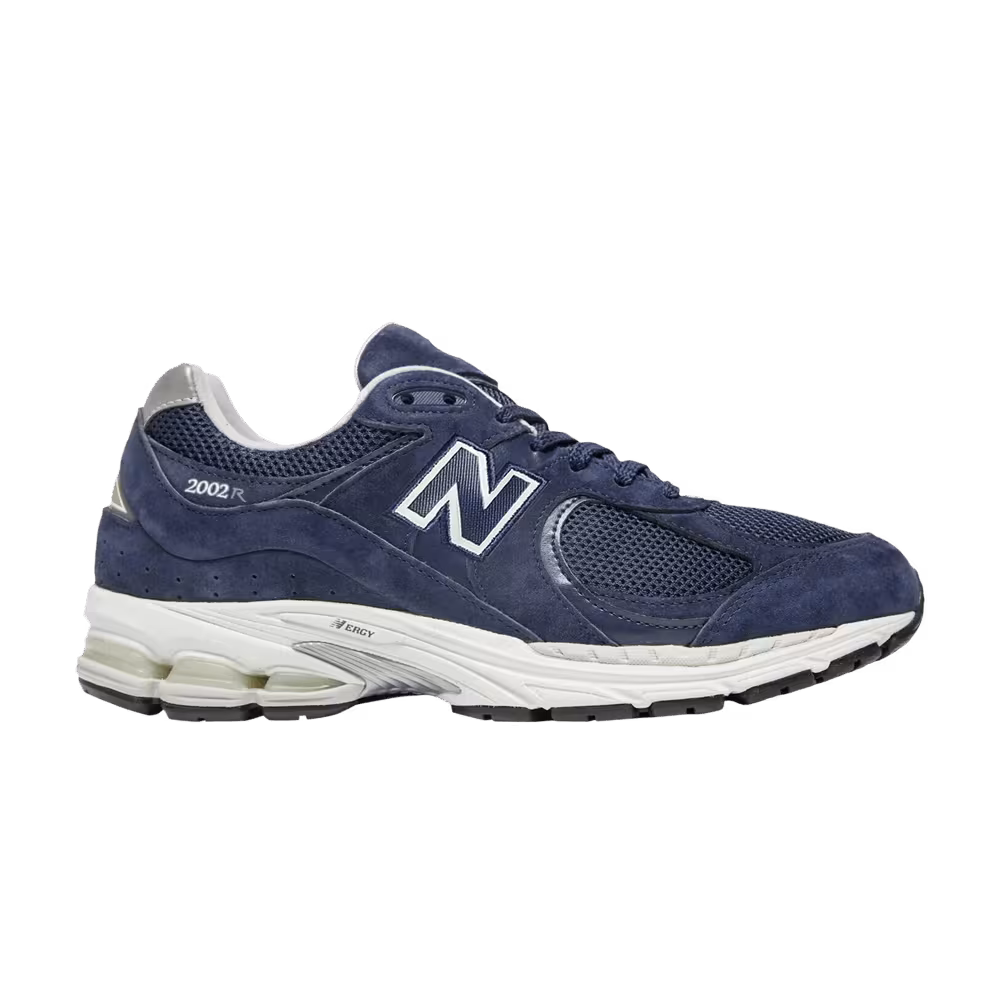 New Balance 2002R Pigment