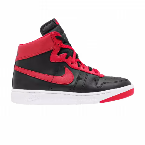 Nike Air Ship OG 'Banned'
