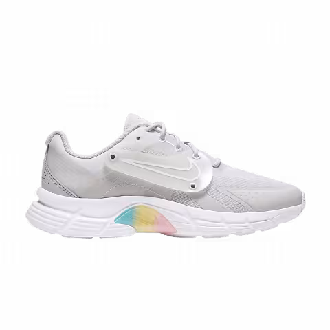 Nike Wmns Alphina 5000 'Vast Grey'