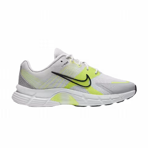 Nike Wmns Alphina 5000 'Summit White Volt'