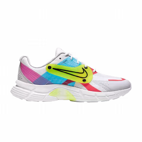 Nike Wmns Alphina 5000 '2000s'