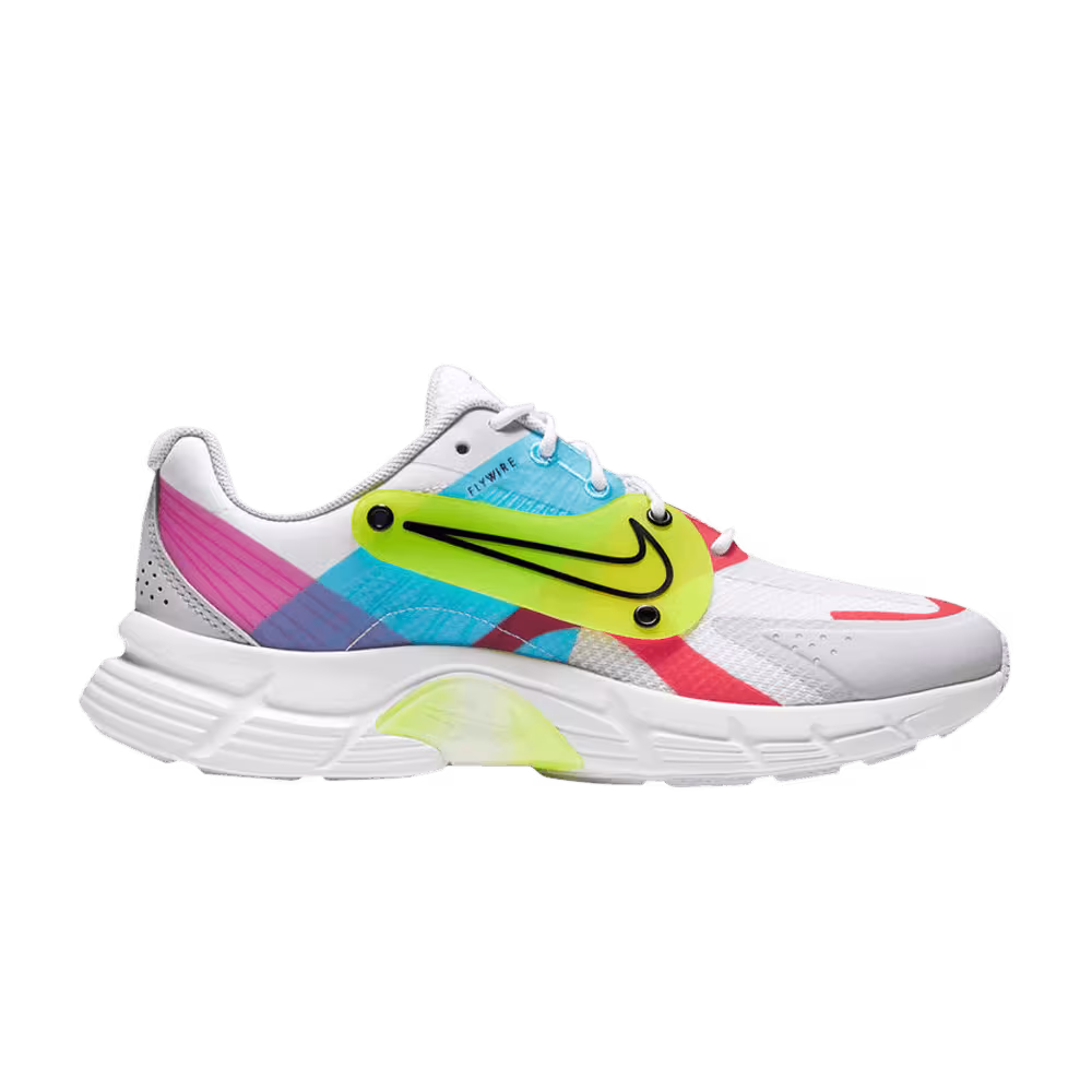 Nike Women's Alphina 5000 2000s