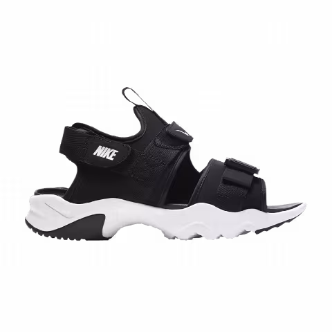 Nike Wmns Canyon Sandal 'Panda'