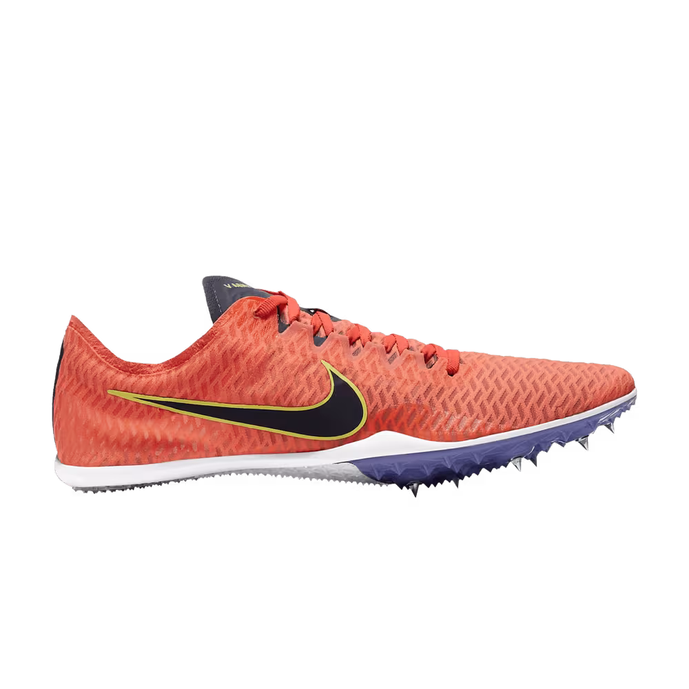 Nike Zoom Mamba 5 Bright Mango