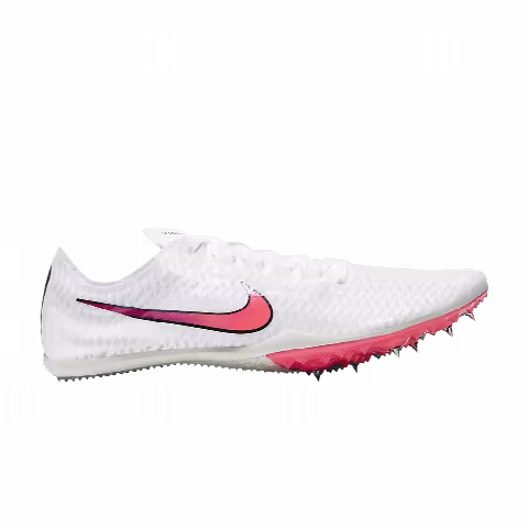 Nike Zoom Mamba 5 'White Ombre'