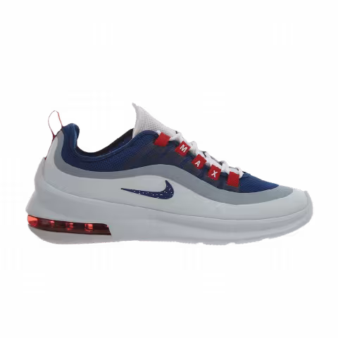 Nike Air Max Axis 'USA'