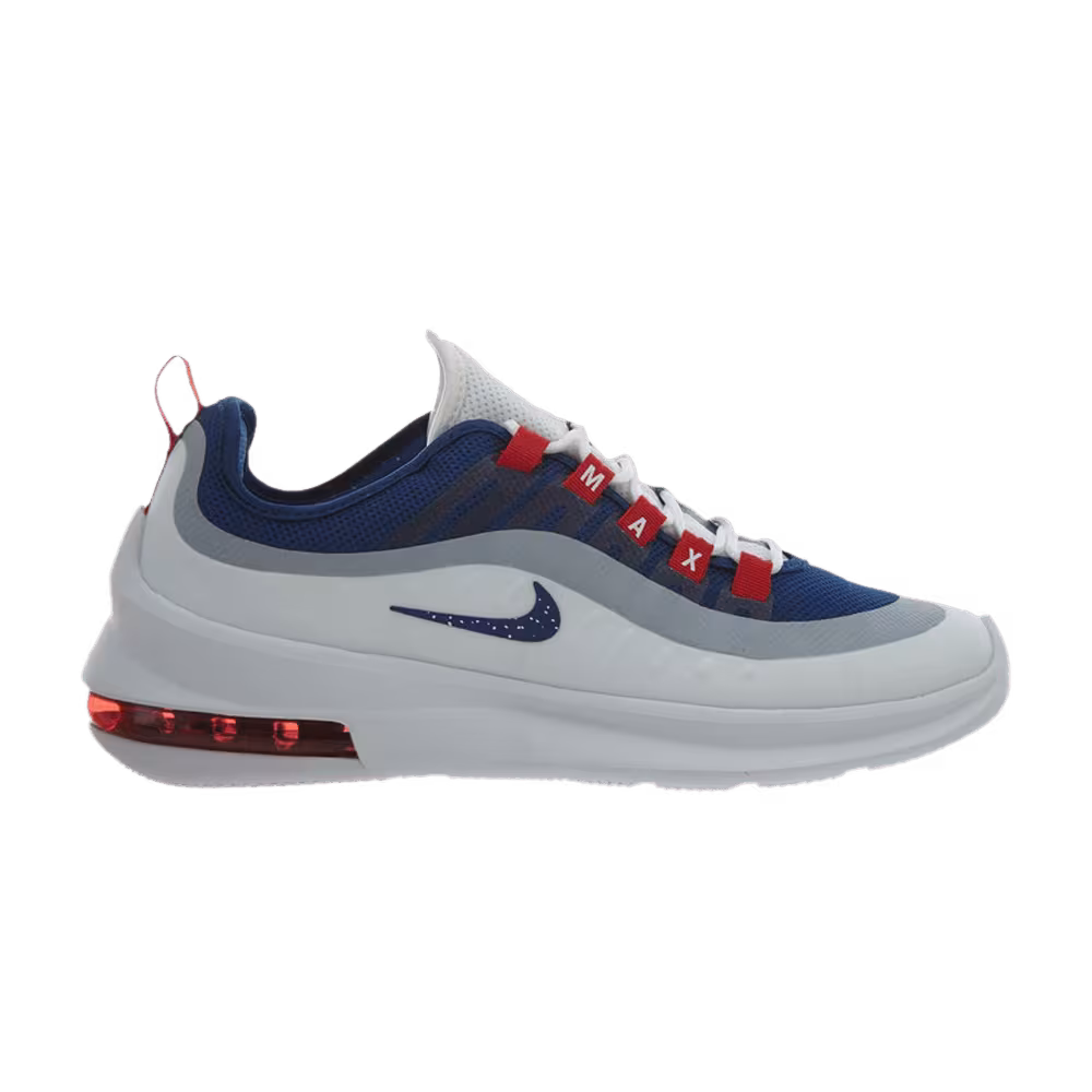 Nike Air Max Axis USA