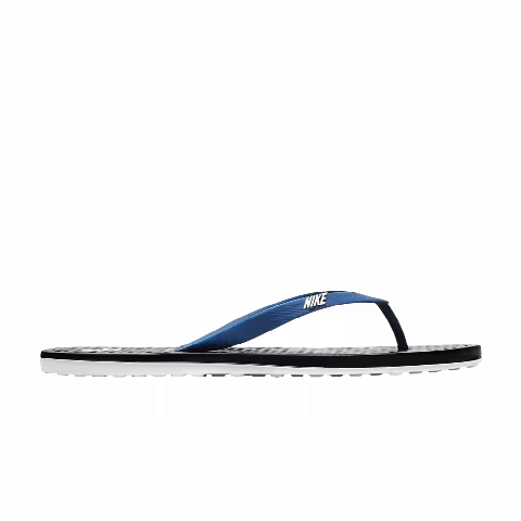 Nike On Deck Flip Flop 'Game Royal'