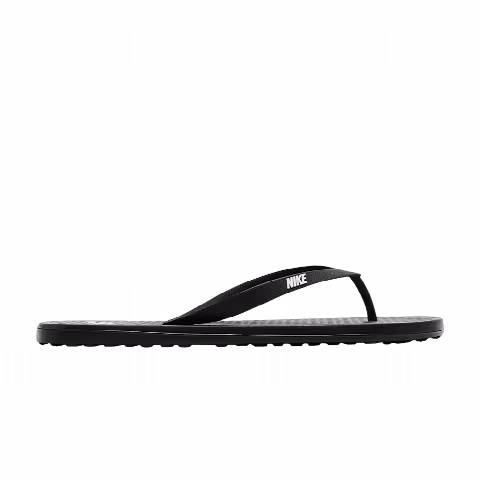 Nike On Deck Flip Flop 'Black'
