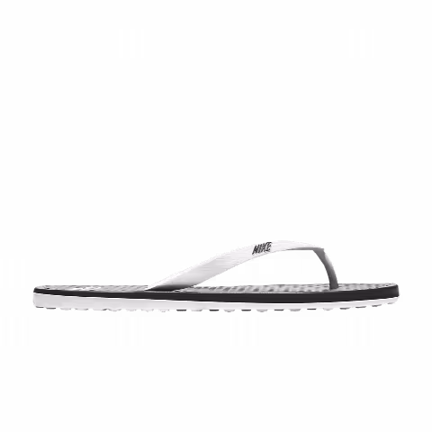 Nike On Deck Flip Flop 'White'