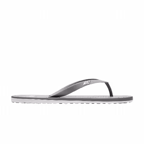 Nike On Deck Flip Flop 'Particle Grey'
