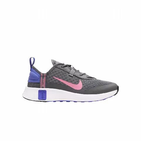 Nike Reposto PS 'Smoke Grey Sunset Pulse'