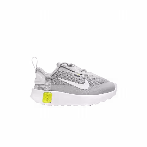 Nike Reposto TD 'Light Smoke Grey'