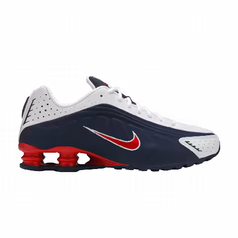 Nike Shox R4 'USA' 2020