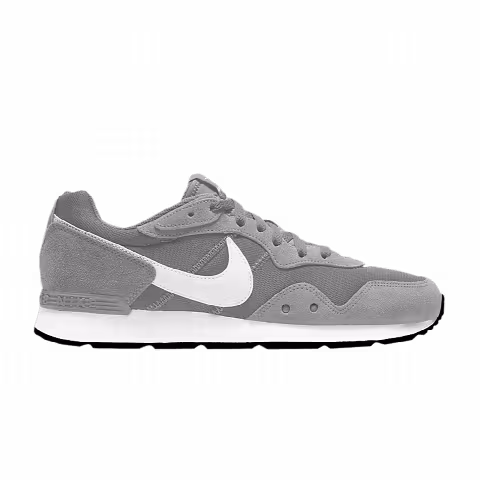 Nike Venture Runner 'Light Smoke Grey'