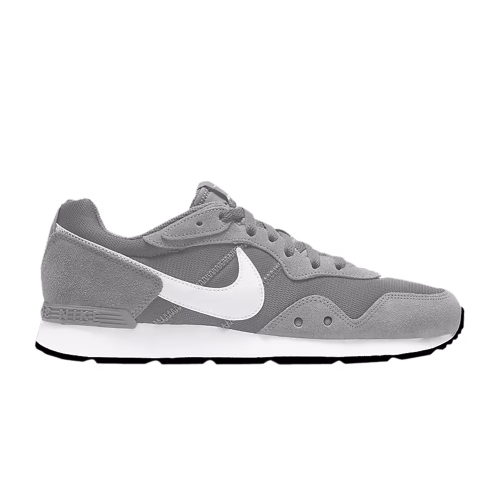 Nike Venture Runner Light Smoke Grey