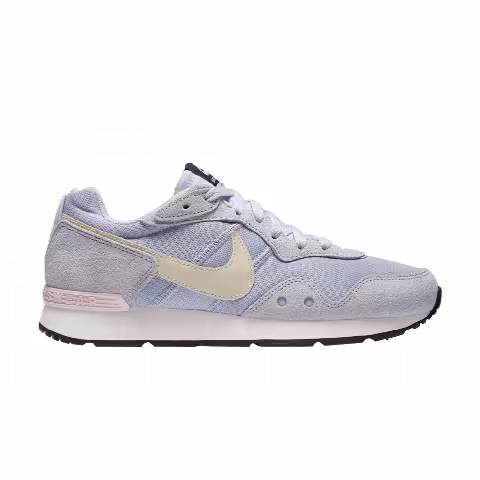 Nike Wmns Venture Runner 'Ghost'