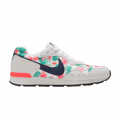 Nike Venture Runner 'N7'