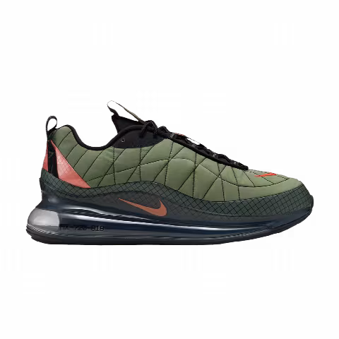 Nike Air MX 720-818 'Flight Jacket'