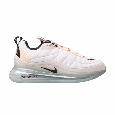 Nike Wmns Air MX 720-818 'Light Violet Barely Rose'