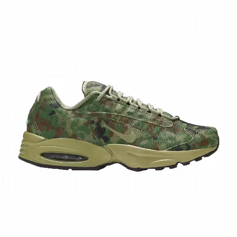 Nike Air Max Triax 96 SP 'Camo'