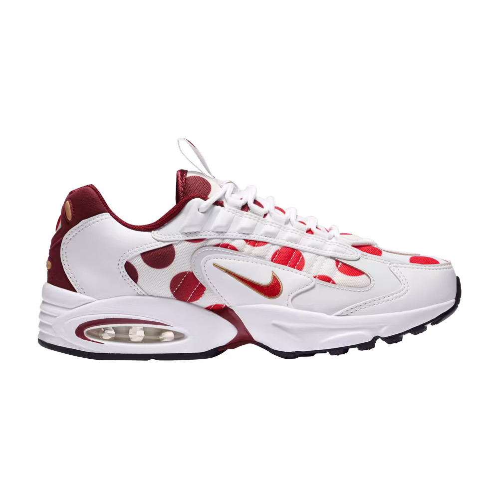 Nike Air Max Triax 96 Nippon