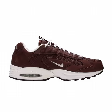 Nike Air Max Triax LE 'Mystic Dates'