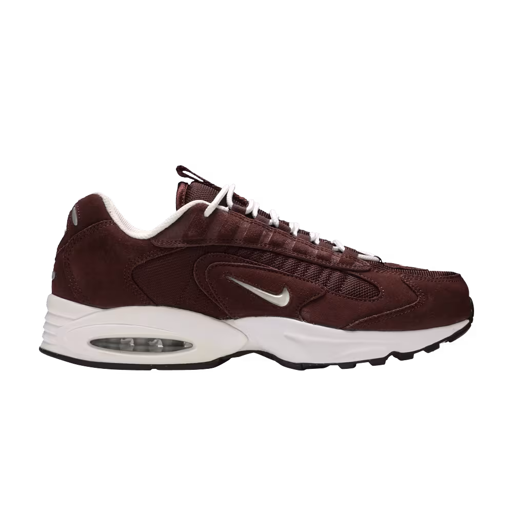 Nike Air Max Triax LE Mystic Dates