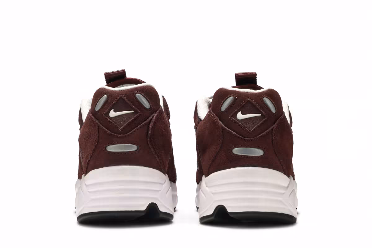 Nike Air Max Triax LE Mystic Dates, view 7