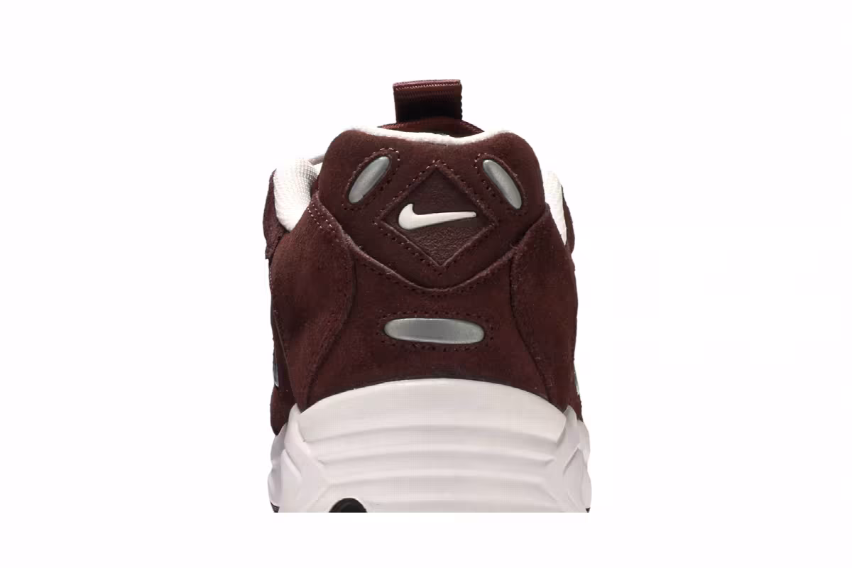 Nike Air Max Triax LE Mystic Dates, view 8
