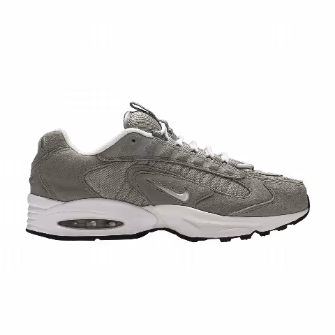 Nike Air Max Triax LE 'Grey Suede'