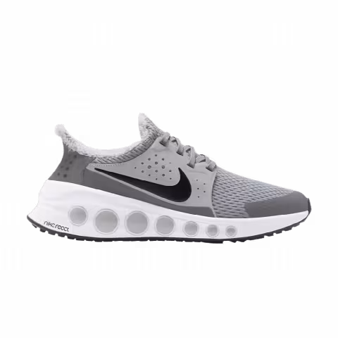 Nike CruzrOne 'Light Solar Flare Heather'
