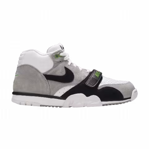 Nike Air Trainer 1 SB Retro 'Chlorophyll' 2020