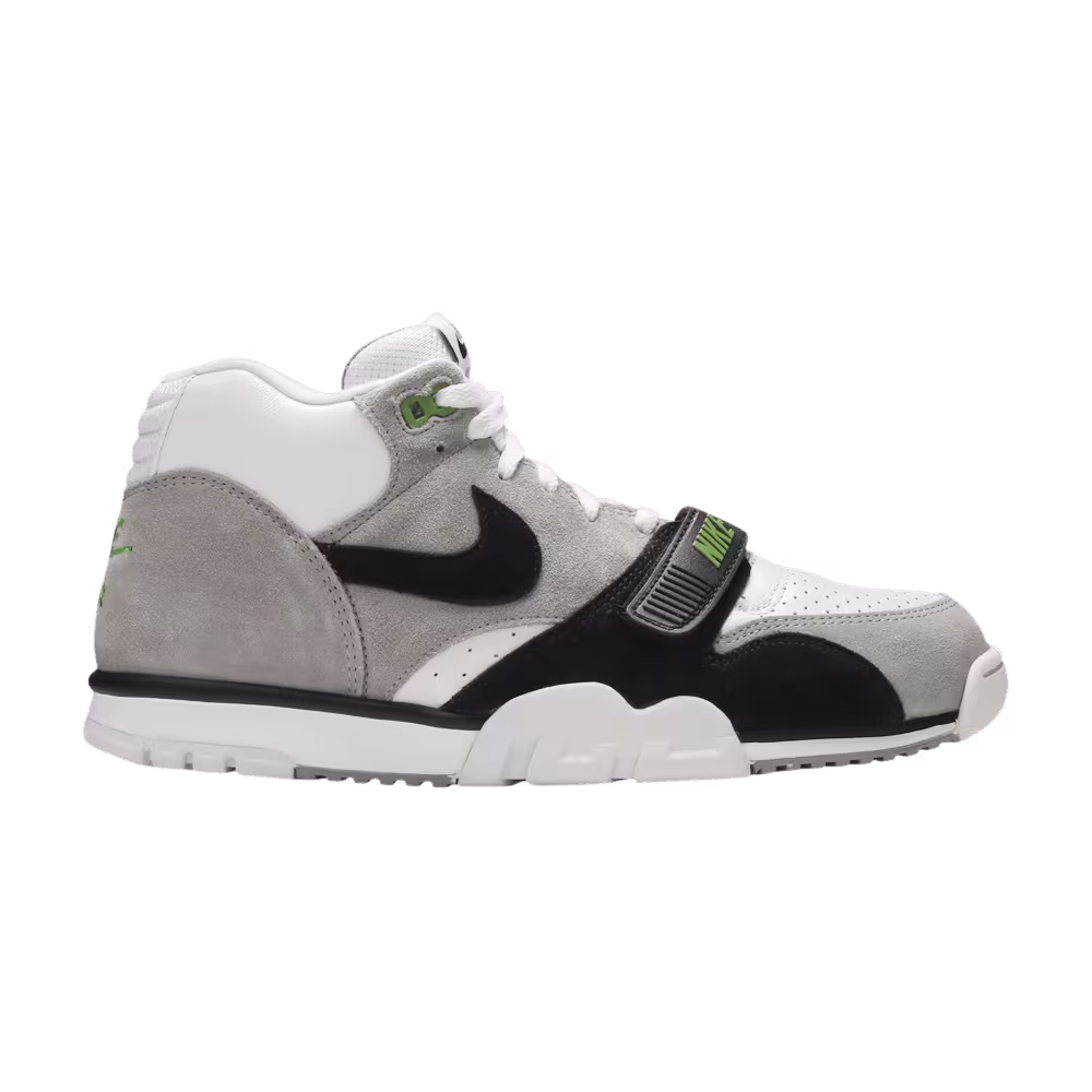 Nike Air Trainer 1 SB Chlorophyll 2020