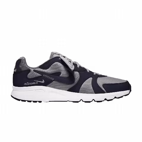 Nike Atsuma 'Enigma Stone Obsidian'