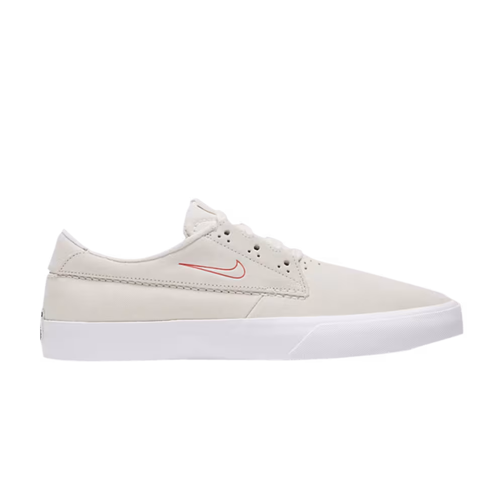 Nike Shane SB OG