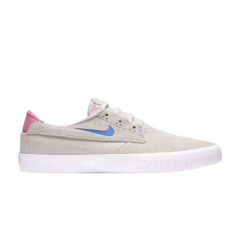 Nike Shane SB 'Tokyo 2020 Olympics Pack'