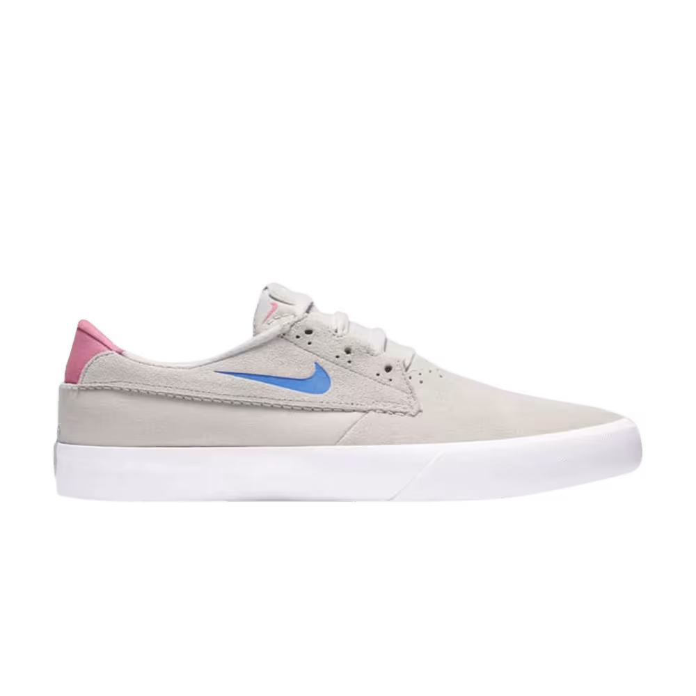 Nike Shane SB Tokyo 2020 Olympics Pack