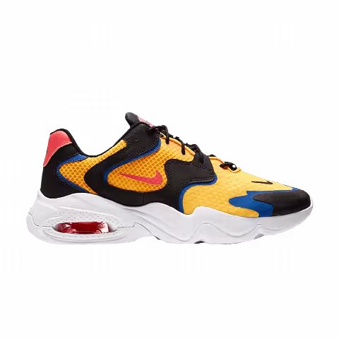 Nike Air Max 2X 'Multi-Color'
