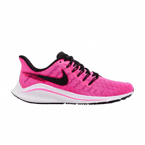 Nike Wmns Air Zoom Vomero 14 'Pink Blast'