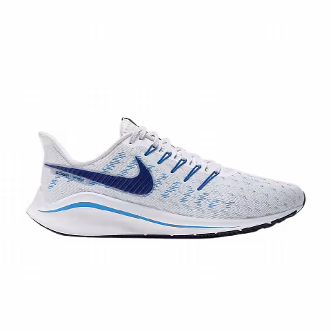 Nike Air Zoom Vomero 14 'Blue Void'