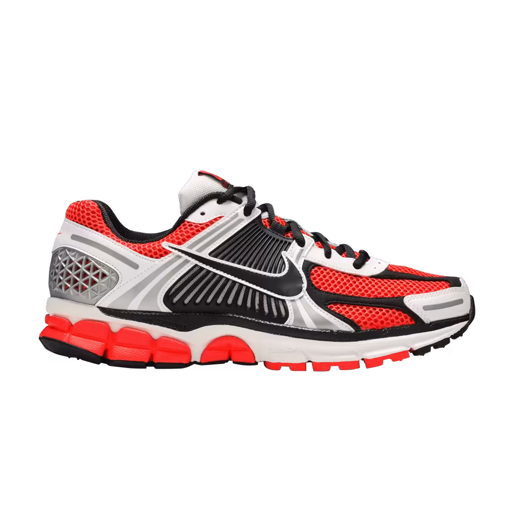 Nike Air Zoom Vomero 5 SE Bright Crimson 2020