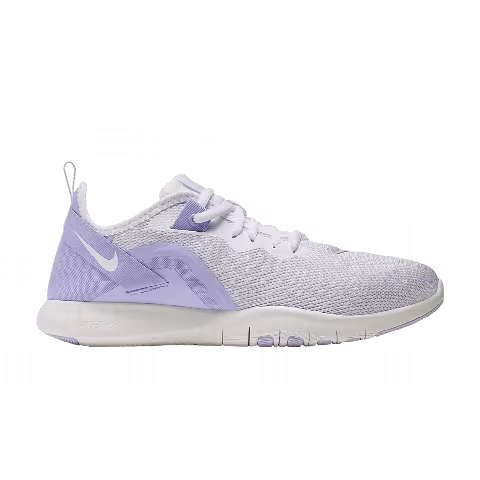 Nike Wmns Flex TR 9 'Purple Agate'